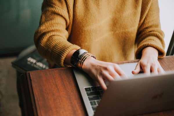 Reinvention Station: Career Pivots After 40