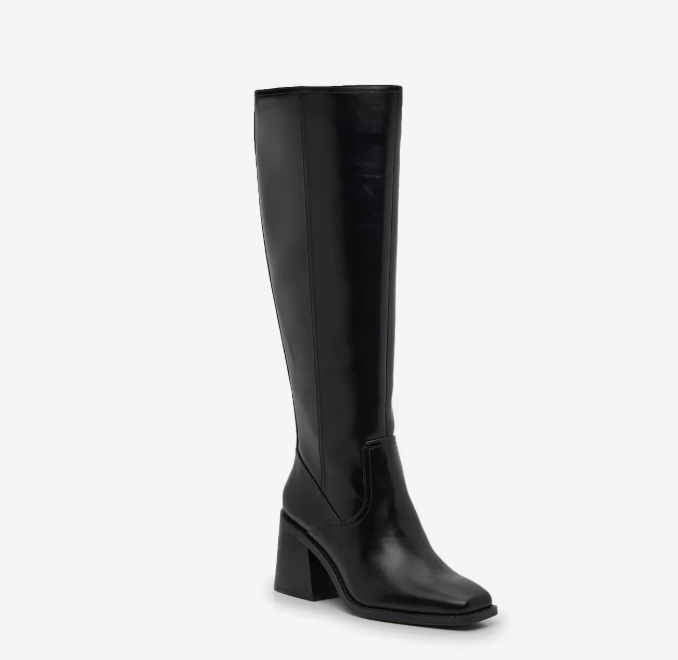 Shoe 5