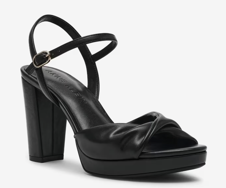 Shoe 5