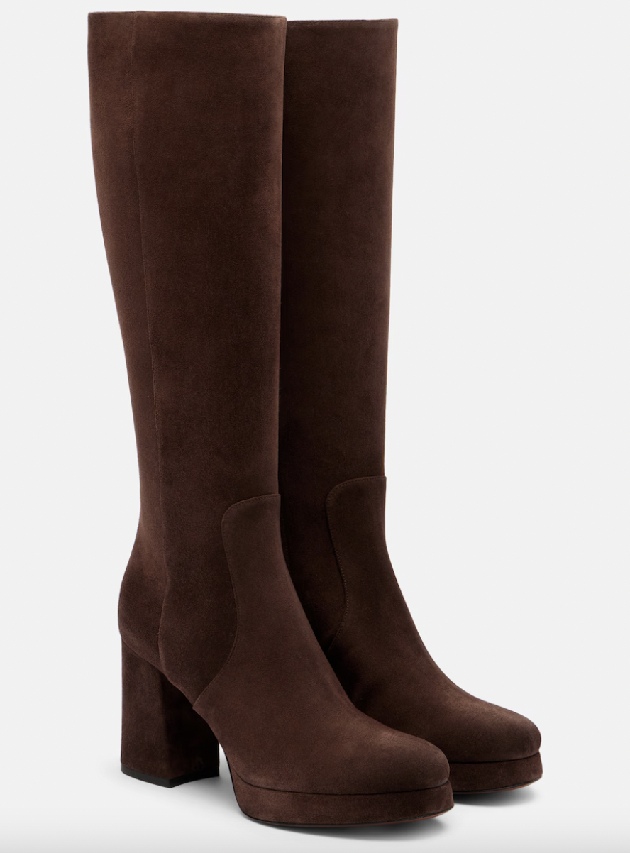 Shoe 2