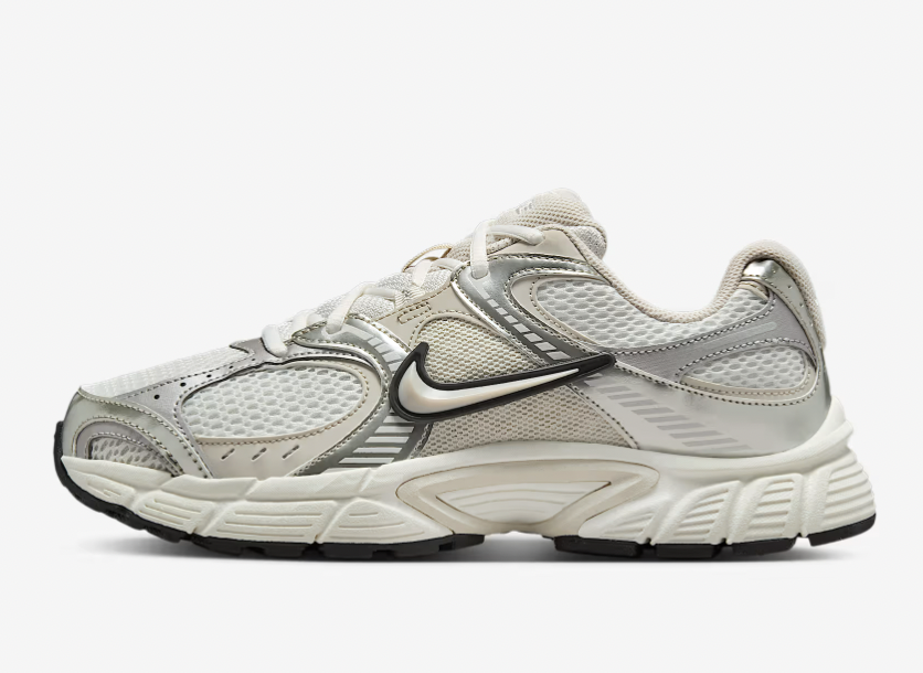 Shoe 5