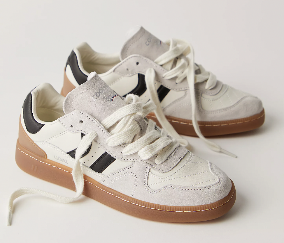 Shoe 5