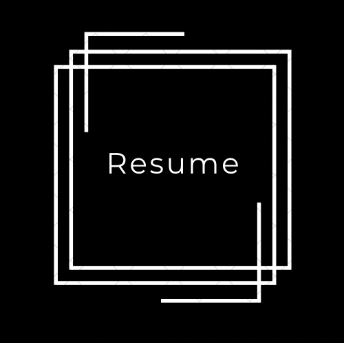 Link to resume